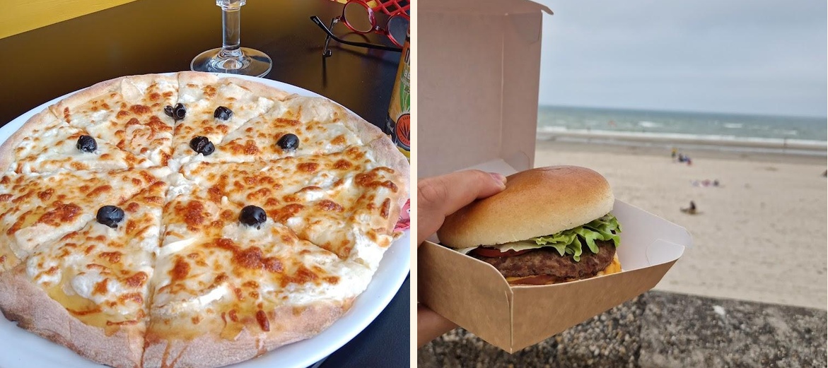 Le Cooking - Gallery Image 5