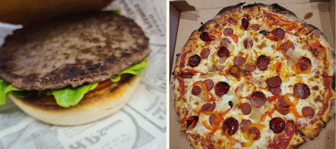 Le Cooking - Gallery Image 6